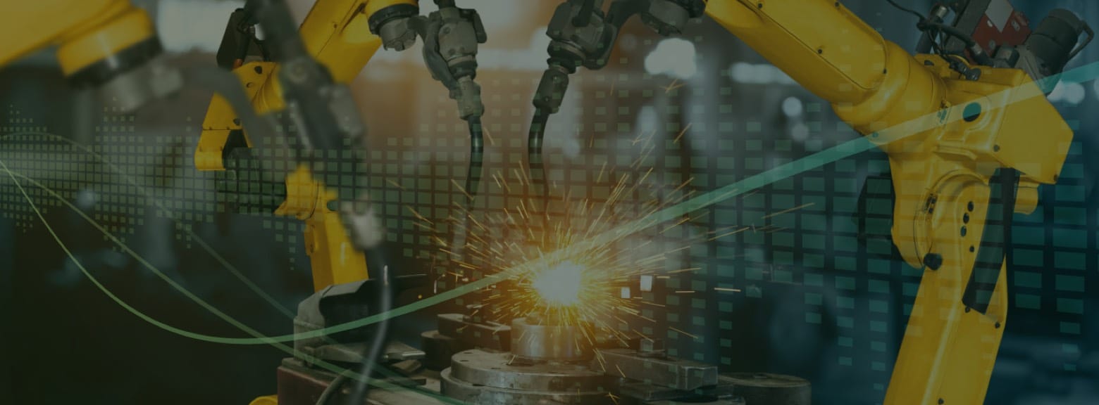 Digi ConnectCore语音控制