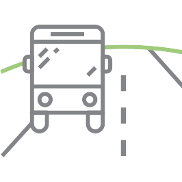 解决方案的应用程序