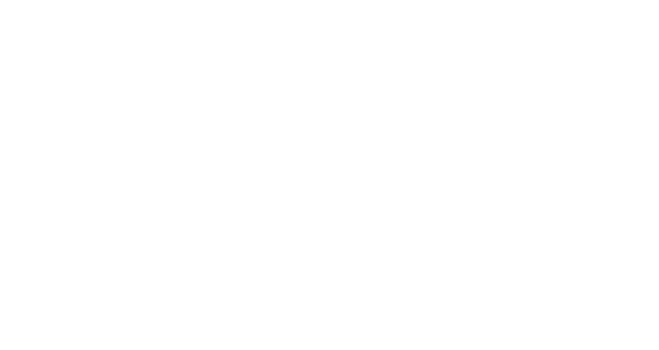 ECIA成员