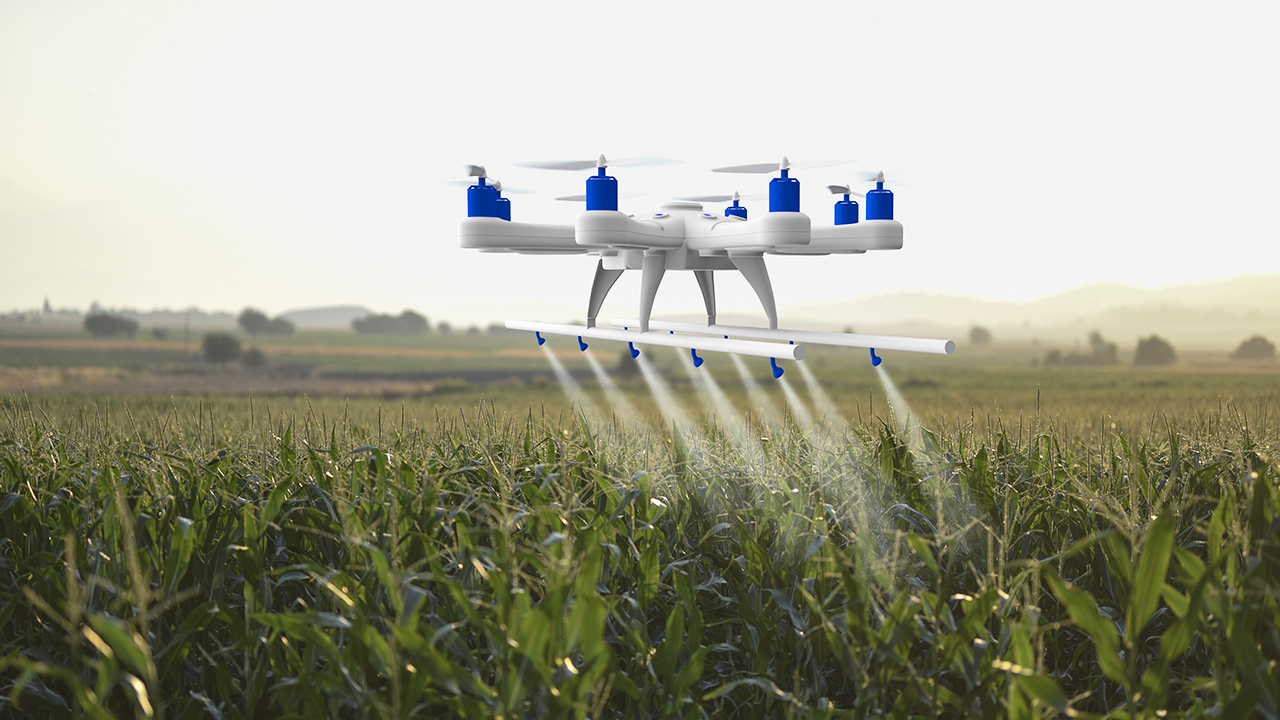 Manufacturing Products with Digi XBee 3 Cellular Modules